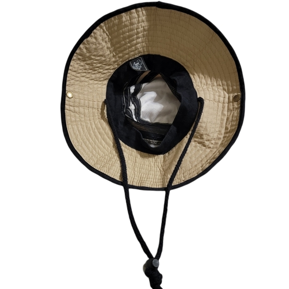 *HOST PICK* JHats Unisex Outdoor/Sun Hat - Picture 2 of 8